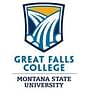 Montana State University logo